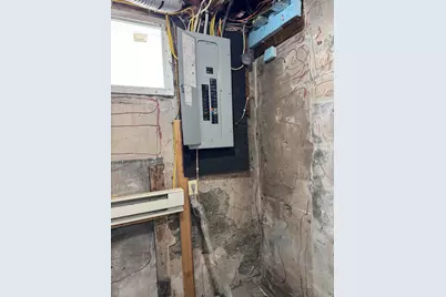 29 Church Street, Presque Isle, ME 04769 - Photo 24