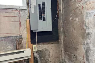 29 Church St, Presque Isle, ME 04769 - Photo 24