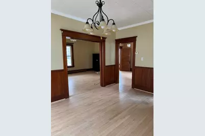 29 Church Street, Presque Isle, ME 04769 - Photo 4