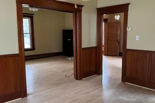 29 Church St, Presque Isle, ME 04769 - Photo 4