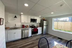 101 Mercer Rd, Norridgewock, ME 04957 - Photo 16