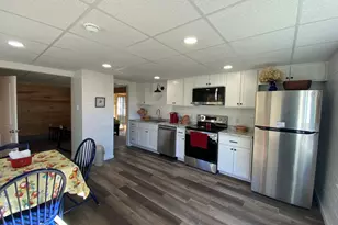 101 Mercer Rd, Norridgewock, ME 04957 - Photo 12