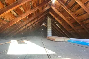 101 Mercer Rd, Norridgewock, ME 04957 - Photo 40