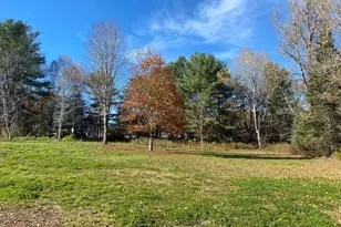 101 Mercer Rd, Norridgewock, ME 04957 - Photo 10