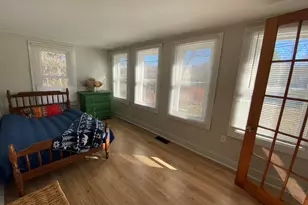 101 Mercer Rd, Norridgewock, ME 04957 - Photo 28
