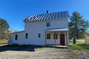 101 Mercer Rd, Norridgewock, ME 04957 - Photo 6