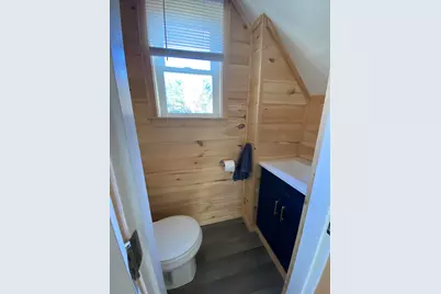 101 Mercer Road, Norridgewock, ME 04957 - Photo 24