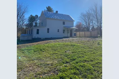 101 Mercer Road, Norridgewock, ME 04957 - Photo 8