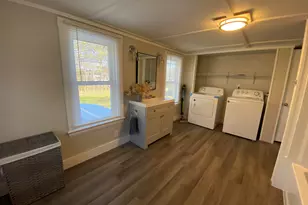 101 Mercer Rd, Norridgewock, ME 04957 - Photo 34