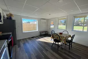 101 Mercer Rd, Norridgewock, ME 04957 - Photo 18