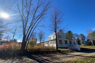 101 Mercer Rd, Norridgewock, ME 04957 - Photo 4
