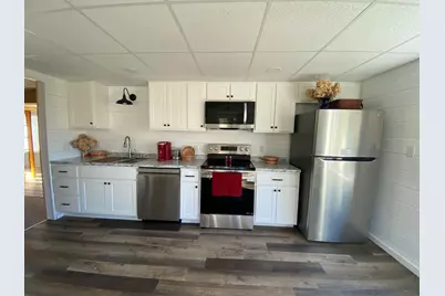 101 Mercer Road, Norridgewock, ME 04957 - Photo 14