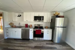 101 Mercer Rd, Norridgewock, ME 04957 - Photo 14