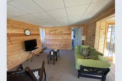 101 Mercer Road, Norridgewock, ME 04957 - Photo 20