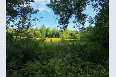 Lot 36-D Grimes Road, Caribou, ME 04736 - Photo 4