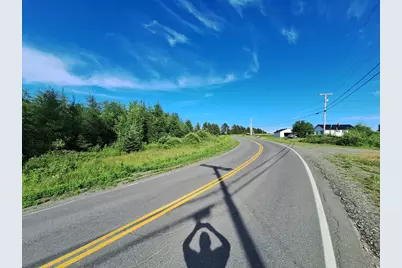 Lot 36-D Grimes Road, Caribou, ME 04736 - Photo 18