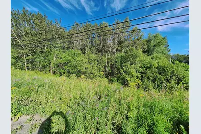 Lot 36-D Grimes Road, Caribou, ME 04736 - Photo 22