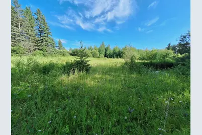 Lot 36-D Grimes Road, Caribou, ME 04736 - Photo 6
