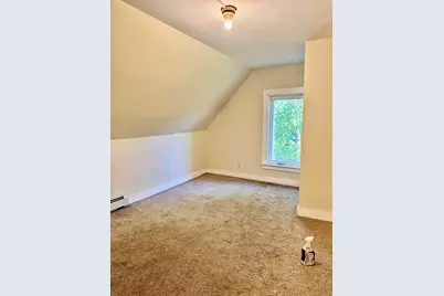 38 Brook Street, Sanford, ME 04073 - Photo 30