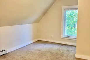 38 Brook St, Sanford, ME 04073 - Photo 30