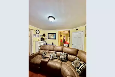 38 Brook Street, Sanford, ME 04073 - Photo 12