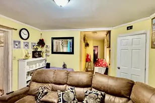 38 Brook St, Sanford, ME 04073 - Photo 12