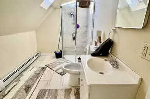38 Brook St, Sanford, ME 04073 - Photo 28