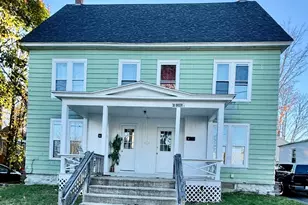 38 Brook St, Sanford, ME 04073 - Photo 1