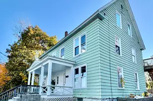 38 Brook St, Sanford, ME 04073 - Photo 2