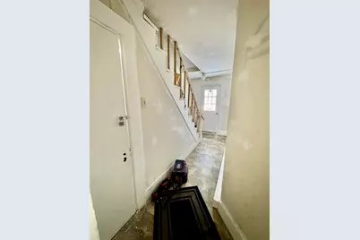 38 Brook Street, Sanford, ME 04073 - Photo 18