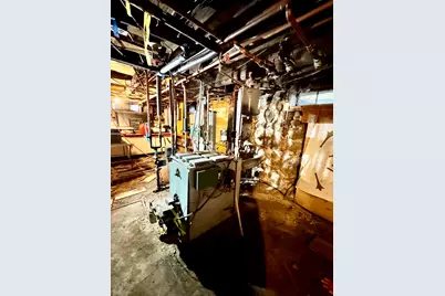 38 Brook Street, Sanford, ME 04073 - Photo 20