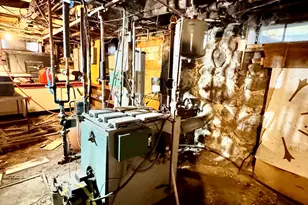 38 Brook St, Sanford, ME 04073 - Photo 20