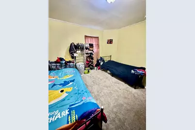 38 Brook Street, Sanford, ME 04073 - Photo 14