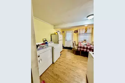 38 Brook Street, Sanford, ME 04073 - Photo 6