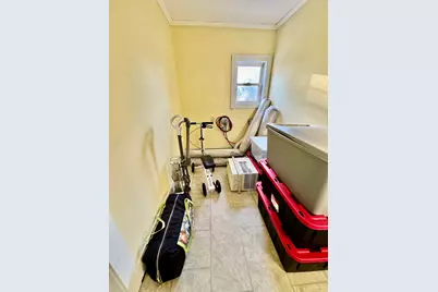 38 Brook Street, Sanford, ME 04073 - Photo 24