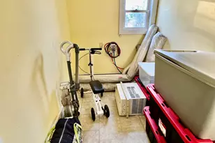 38 Brook St, Sanford, ME 04073 - Photo 24