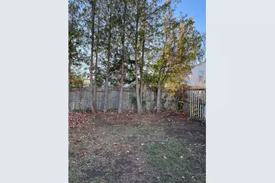 38 Brook Street, Sanford, ME 04073 - Photo 32