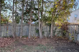 38 Brook St, Sanford, ME 04073 - Photo 32