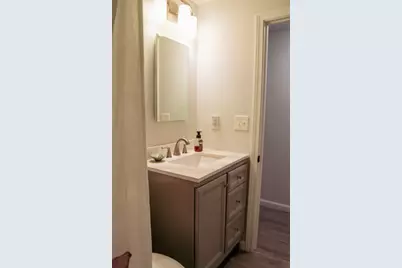 30 Cottage Street, Fairfield, ME 04937 - Photo 16