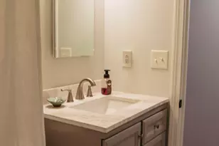 30 Cottage St, Fairfield, ME 04937 - Photo 16