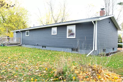 30 Cottage Street, Fairfield, ME 04937 - Photo 6