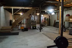 30 Cottage St, Fairfield, ME 04937 - Photo 26