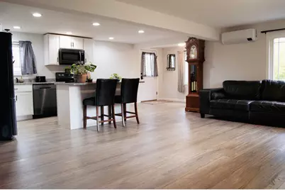 30 Cottage Street, Fairfield, ME 04937 - Photo 12