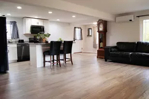 30 Cottage St, Fairfield, ME 04937 - Photo 12