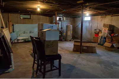 30 Cottage Street, Fairfield, ME 04937 - Photo 24