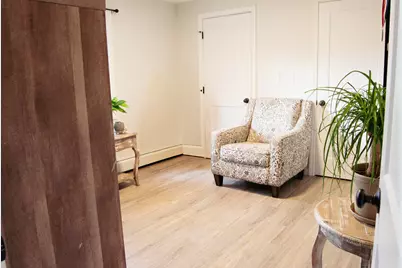 30 Cottage Street, Fairfield, ME 04937 - Photo 22