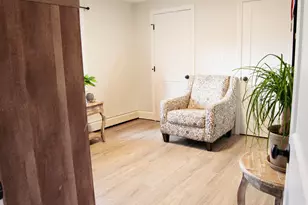 30 Cottage St, Fairfield, ME 04937 - Photo 22