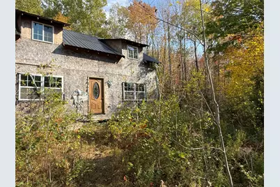 Off Andrews Road, Drew Plt, ME 04497 - Photo 42