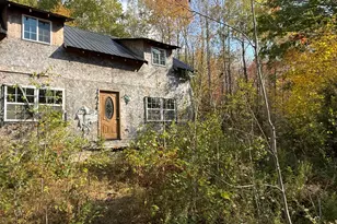 Off Andrews Rd, Drew Plt, ME 04497 - Photo 42