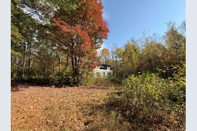 Off Andrews Road, Drew Plt, ME 04497 - Photo 40